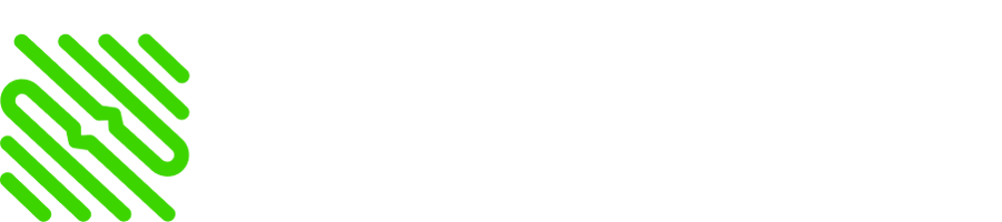 RESINATE